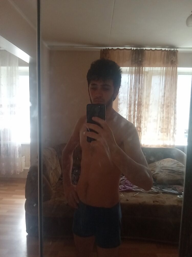  31620927  , 32 ,    