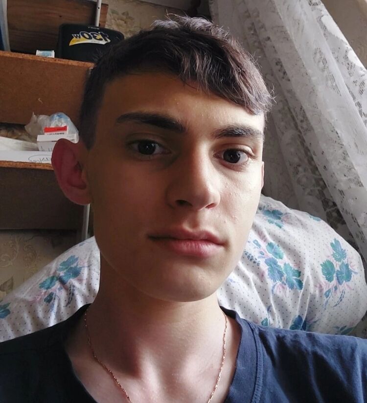  ,    , 21 ,   ,   