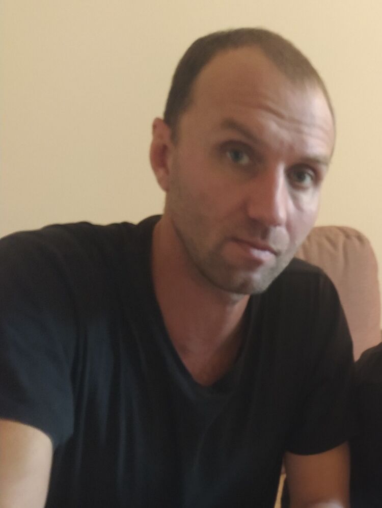 ���� 37371977 ������� ������, 44 ����, ���� ���������� � ������