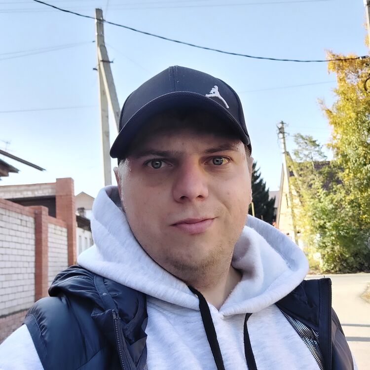 ���� 39481477 ������� ������, 33 ����, ���� ���������� � ��������