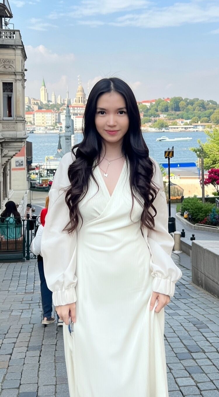 ���������� Biddeford, ���� ������� ����, 19 ���, ������������ ��� ������, ����� � ���������