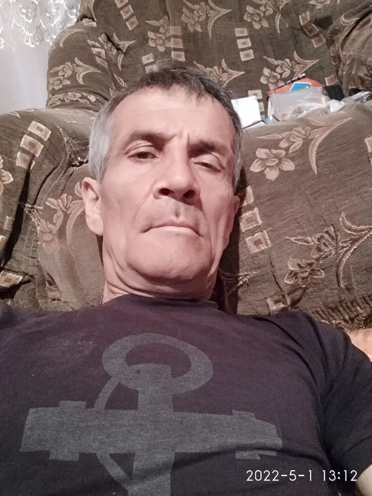  26245807  , 53 ,    