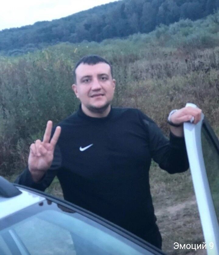 ���� 13585937 ������� ����, 42 ����, ���� ���������� � ������