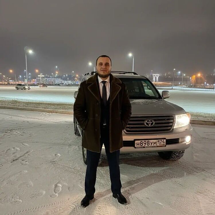 ���� 55937267 ������� ����, 35 ���, ���� ���������� � �������������