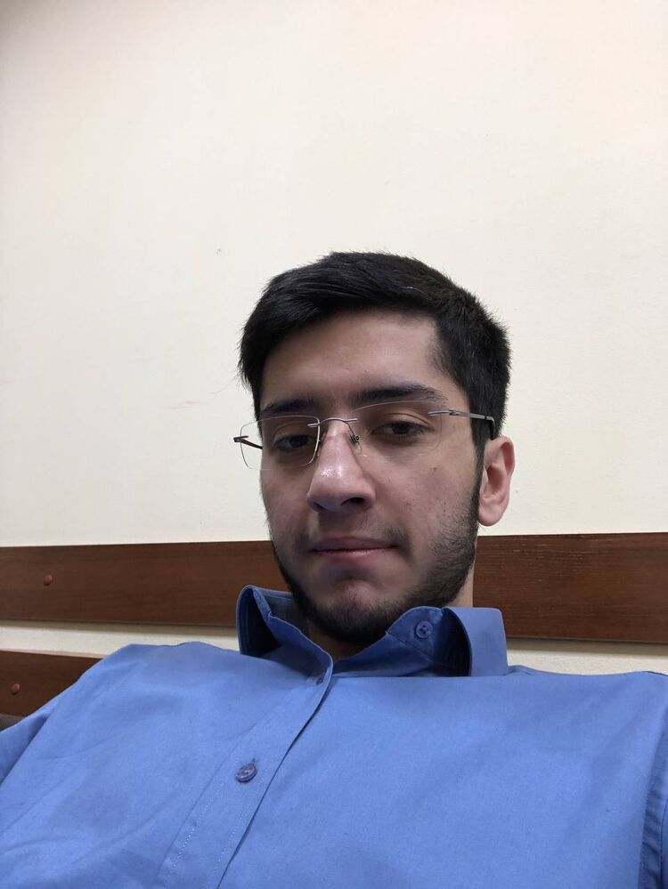  28077037  , 25 ,    