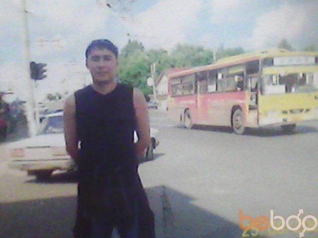  ,   Kola, 46 ,  