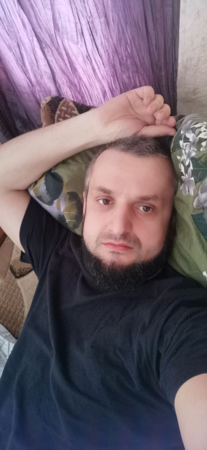 ���� 26400107 ������� �����, 37 ���, ���� ���������� � ���������