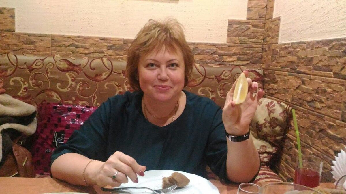 ���������� ������, ���� ������� �����, 55 ���, ������������ ��� ����� � ���������, c�������� ���������