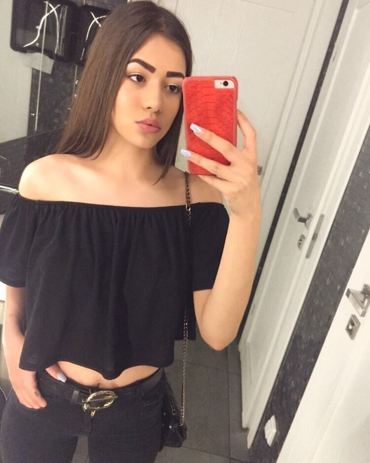  ,   , 22 ,   ,   , c , 
