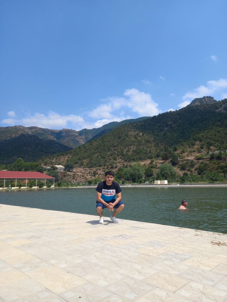 ���� 33426877 ������� ���, 31 ���, ���� ���������� � ���������