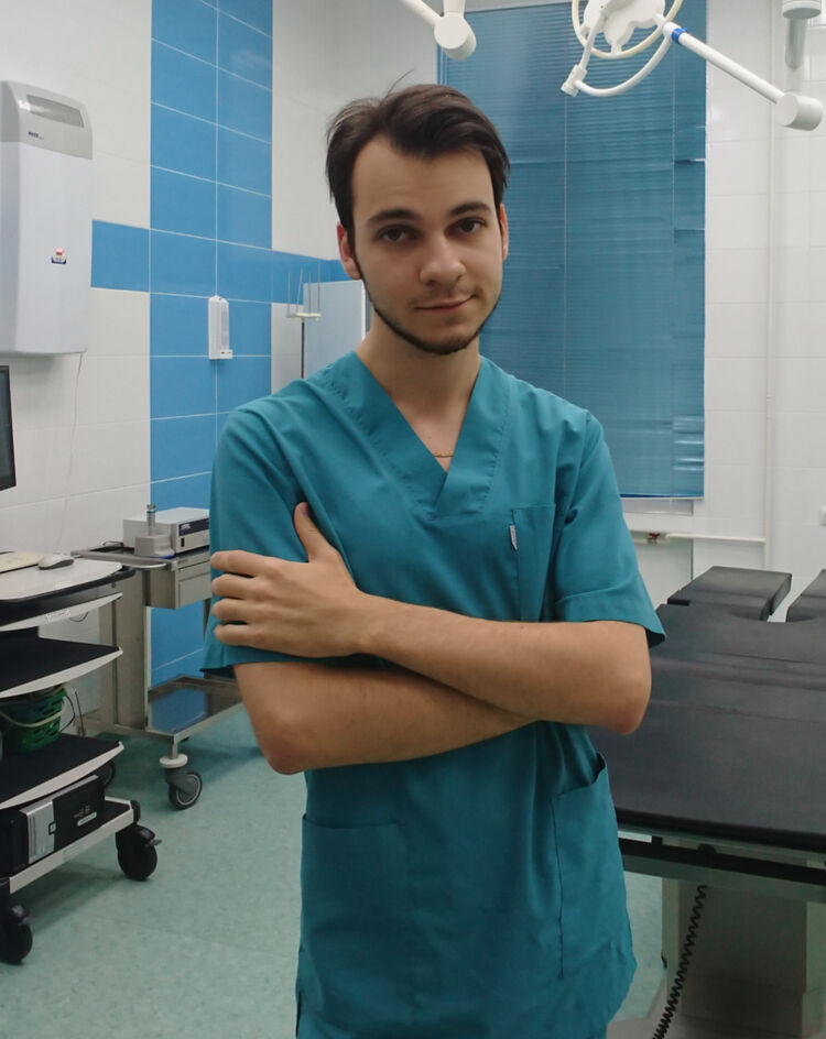 ���������� ������, ���� ������� ����, 30 ���, ������������ 