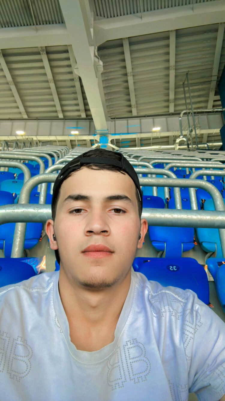 ���������� �����-���������, ���� ����� ����, 20 ���, ������������ ��� ������, ����� � ���������