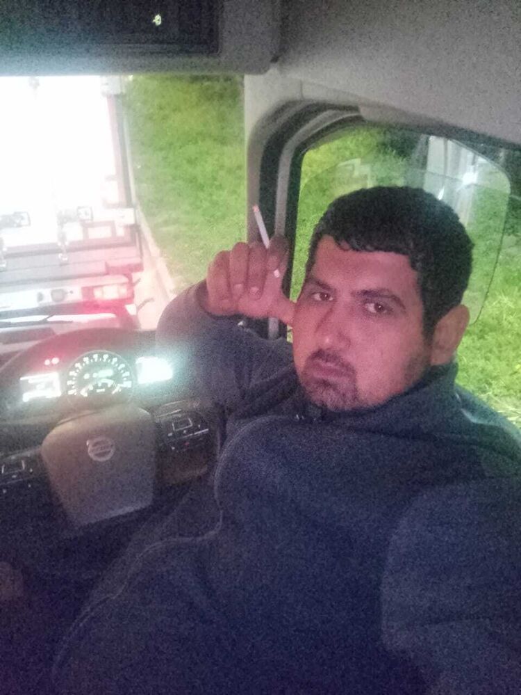 ���������� ������, ���� ������� ��������, 32 ����, ������������ ��� ����� � ���������, c�������� ���������