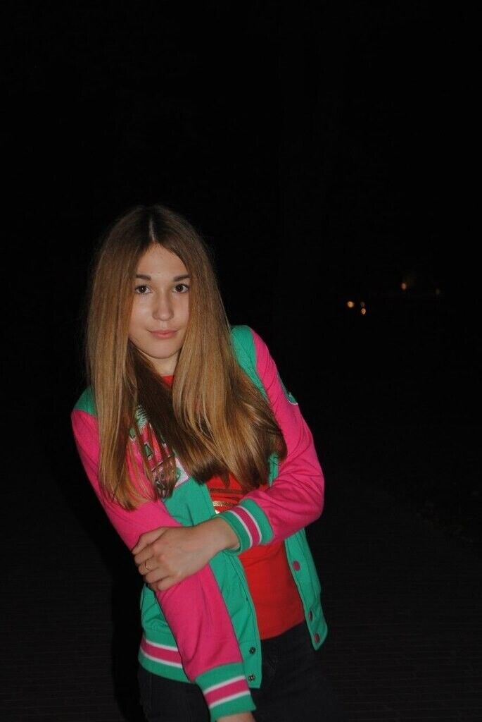  ,   , 20 ,   ,   , c , 