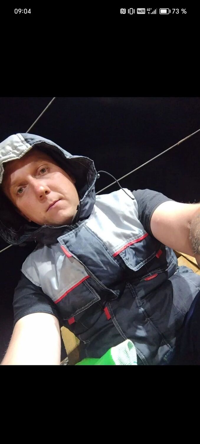 ���������� �����������, ���� ������� ��������, 32 ����, ������������ ��� ������, ����� � ���������, ���������