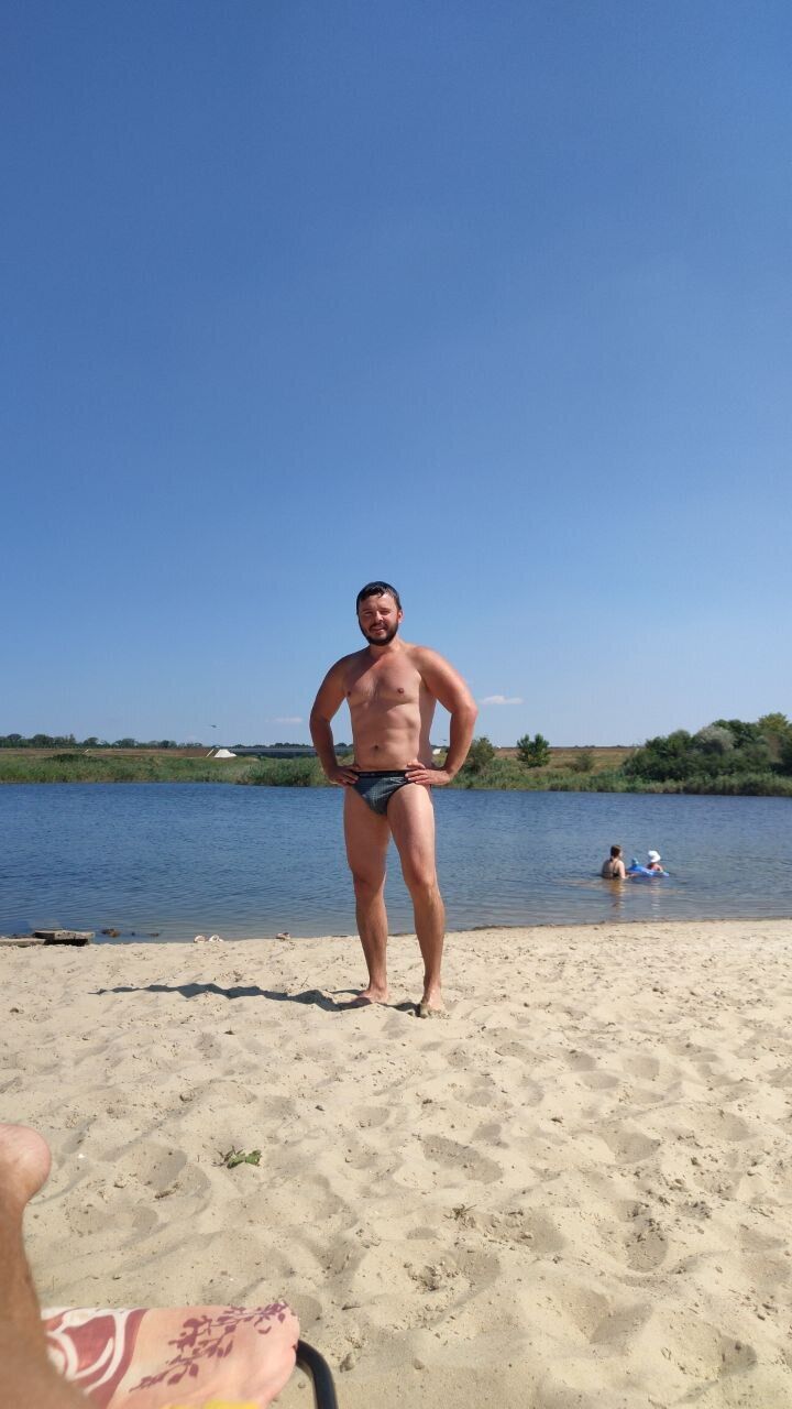  --,   , 38 ,   