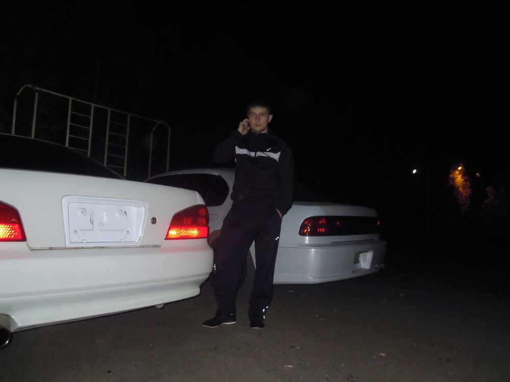 ���� 4825877 ������� �������, 39 ���, ���� ���������� � ��������������