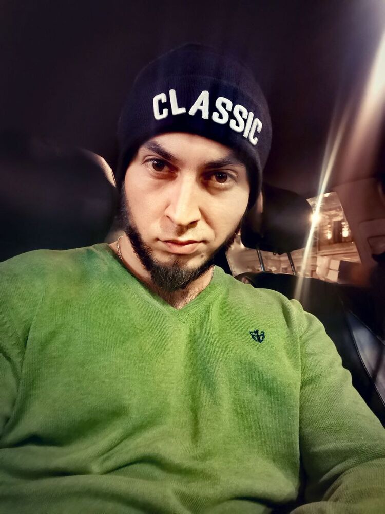  44010517  , 32 ,    -