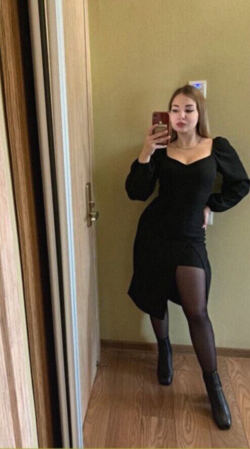 ���������� ����������, ���� ������� ����, 32 ����, ������������ ��� ������, ����� � ���������