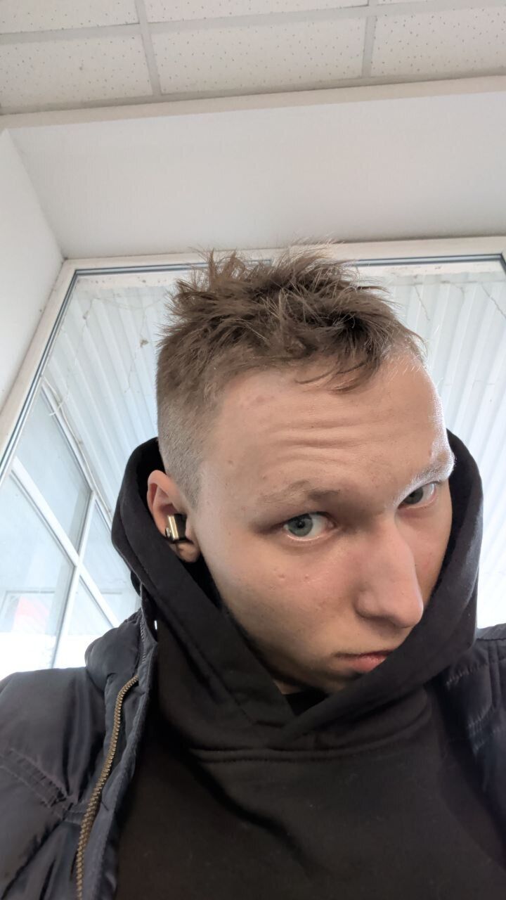 ���� 56005027 ����� ������, 22 ����, ���� ���������� � �������������