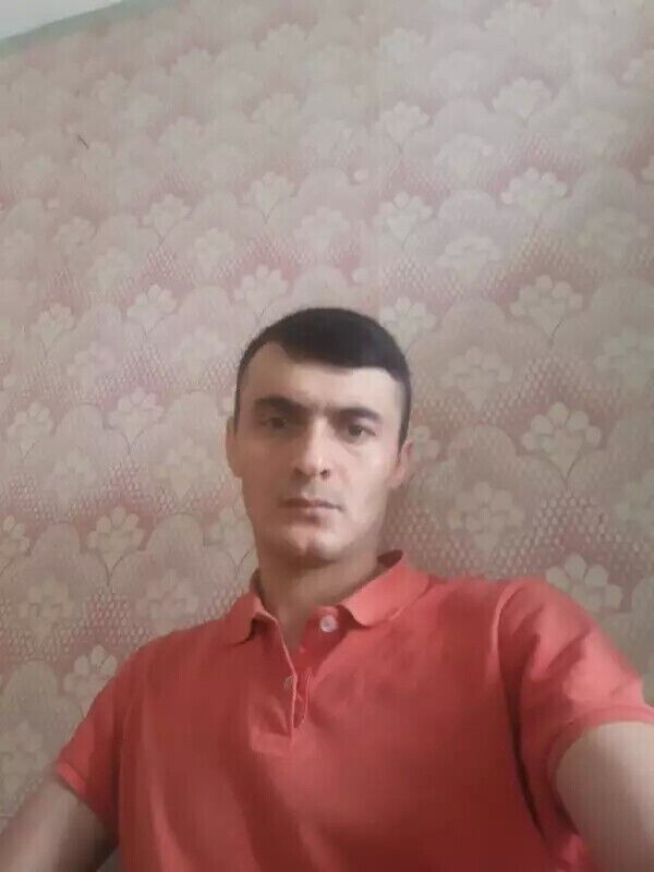  ,   , 34 ,   c 