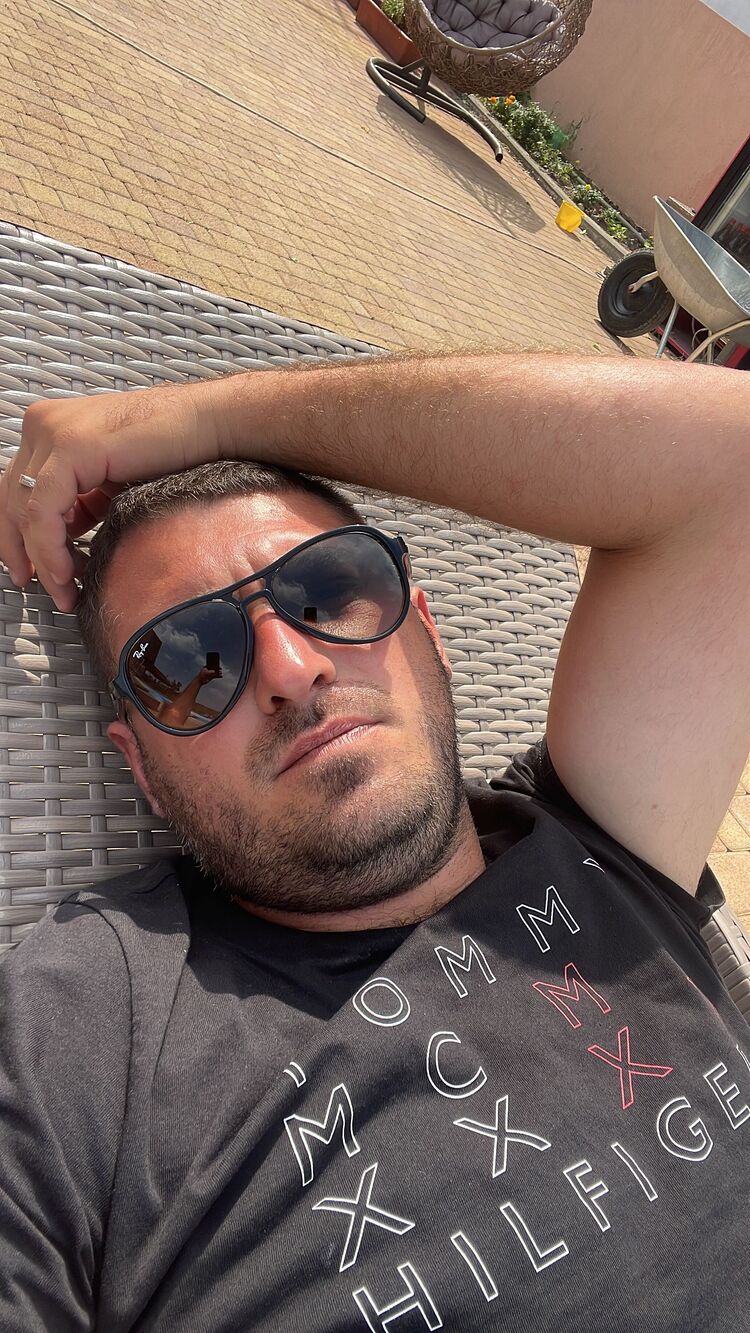  ,   , 34 ,   ,   