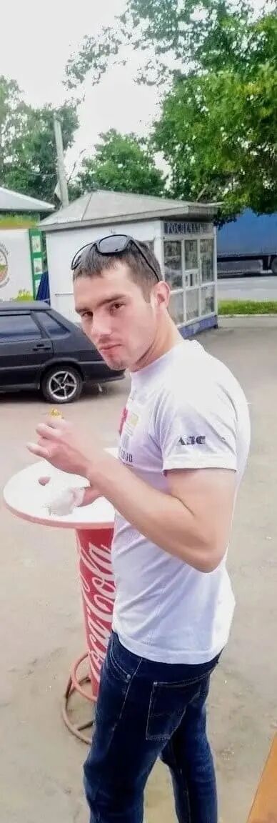  ,   , 29 ,   ,   , 