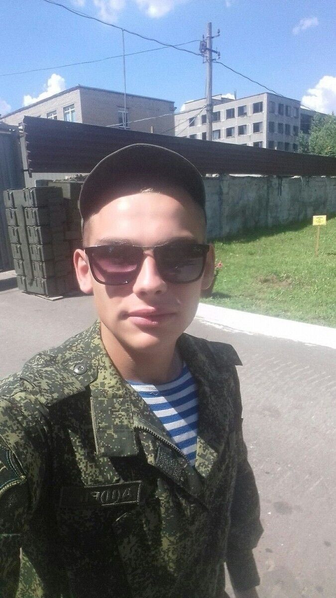 ���������� ������, ���� ������� Danil, 29 ���, ������������ ��� ������, ����� � ���������, c�������� ���������