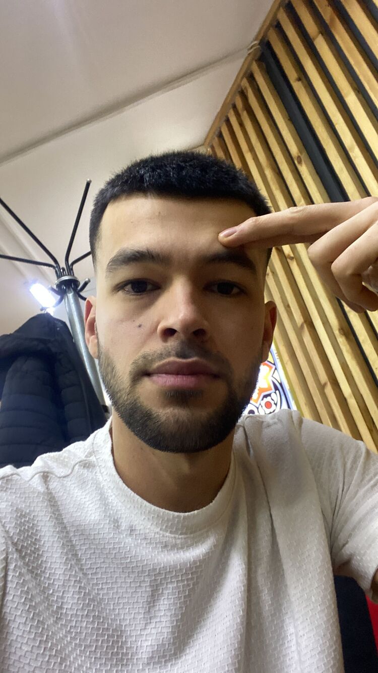 ���������� ������, ���� ������� �����, 30 ���, ������������ ��� ������, ����� � ���������