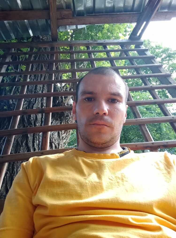 ���������� ������, ���� ������� �������, 35 ���, ������������ ��� ������, ����� � ���������, c�������� ���������, ���������