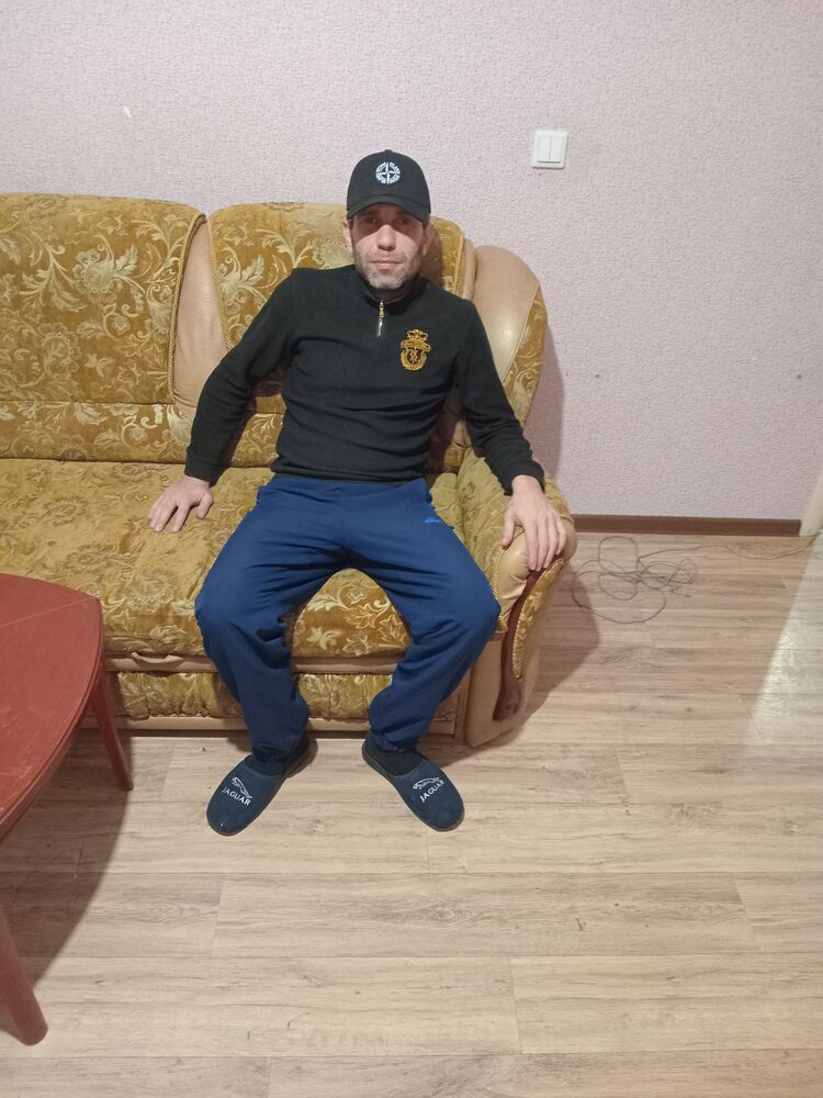 ���������� �����-���������, ���� ������� Aro, 39 ���, ������������ ��� ������, ����� � ���������