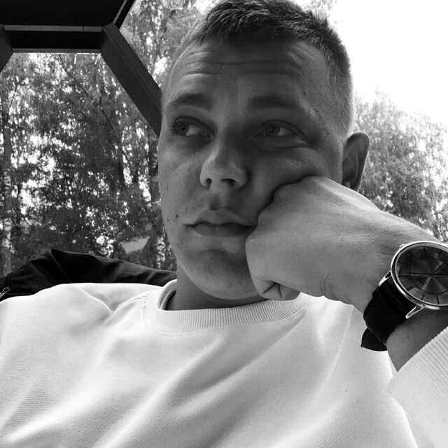 ���� 46993447 ������� �������, 31 ���, ���� ���������� � �����-����������