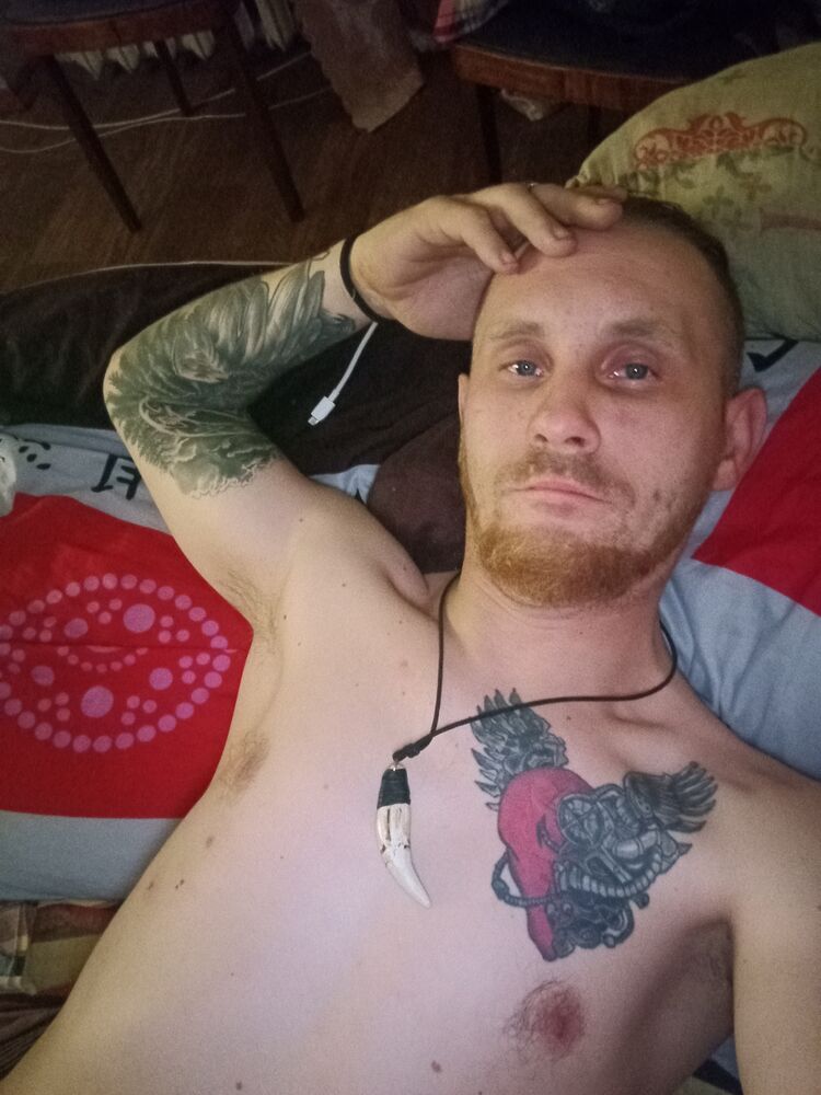 ���������� �����-���������, ���� ������� ������, 33 ����, ������������ ��� ����� � ���������, c�������� ���������, ���������