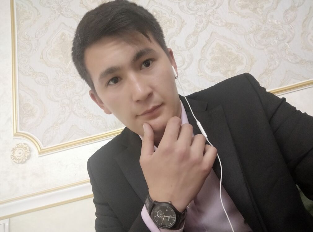 ���� 19349177 ������� Sultan, 33 ����, ���� ���������� � ������