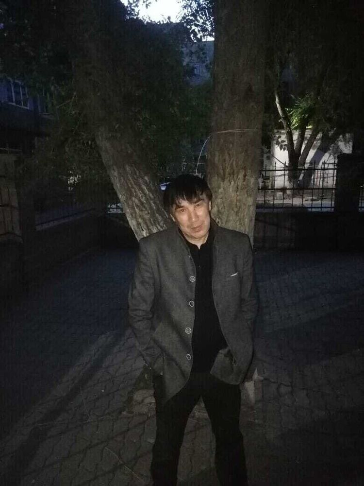 ���� 20173697 ������� ����, 53 ����, ���� ���������� � ������