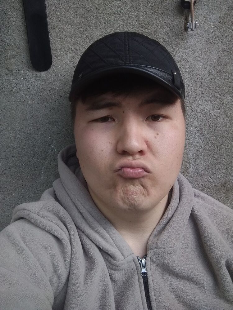  ,   Eldik, 29 ,   ,   , c 
