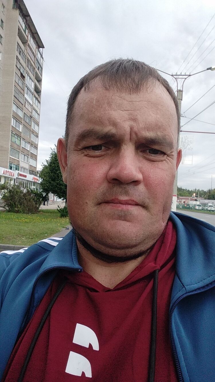 ���� 23860377 ������� ����, 42 ����, ���� ���������� � ����������