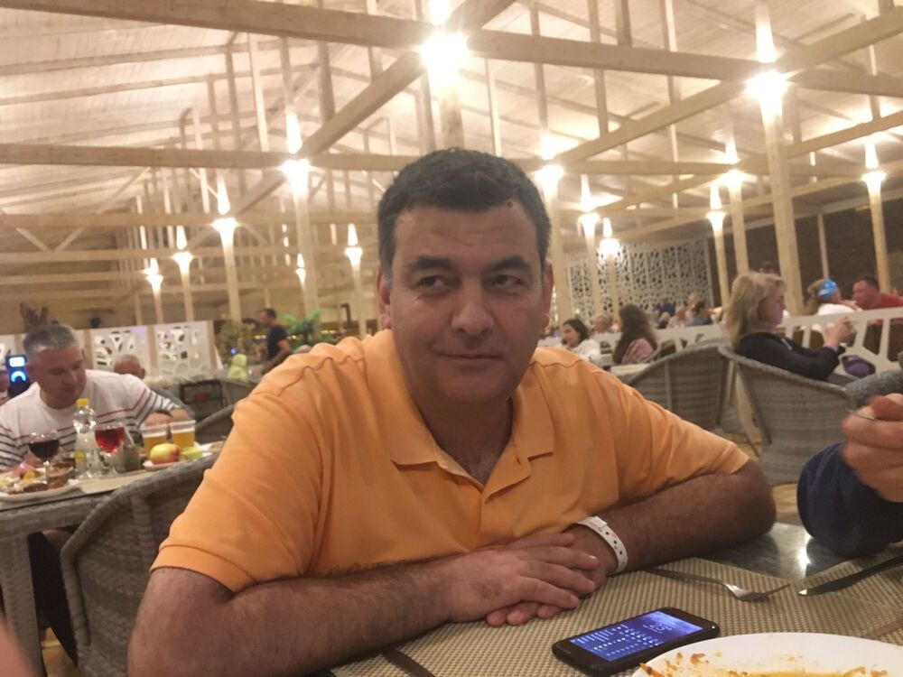  ,   , 50 ,   ,   
