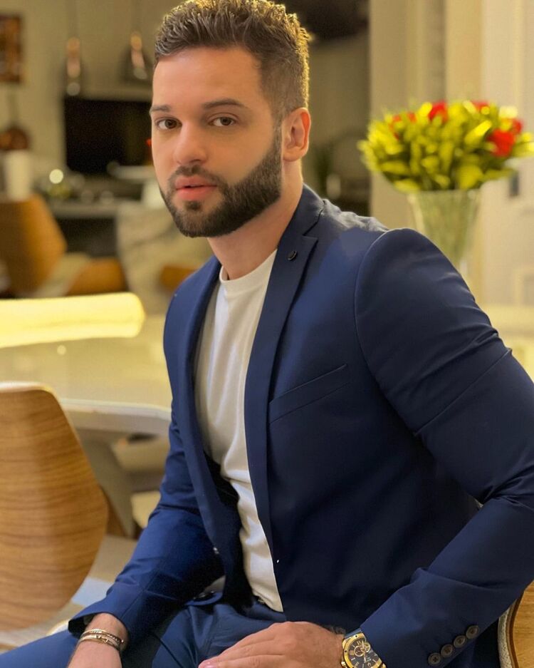  ,   Badis, 23 ,   ,   