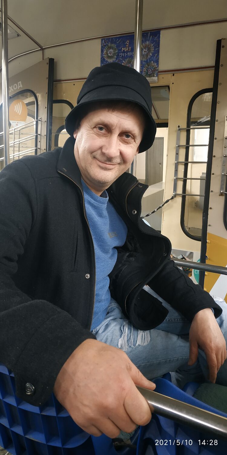  ,   , 57 ,   ,   , 