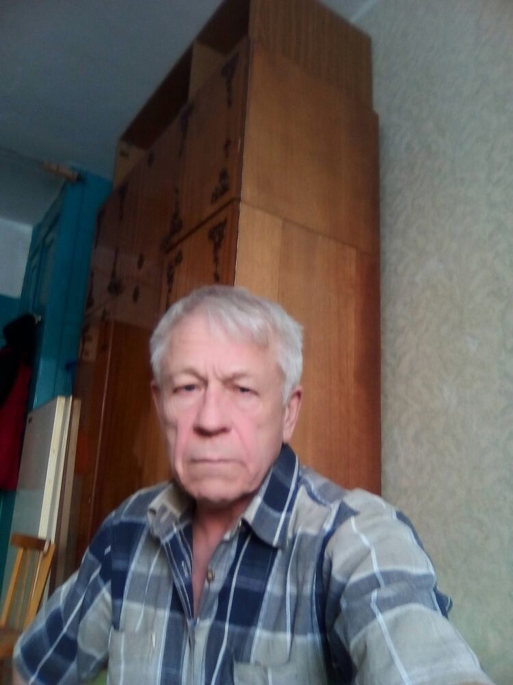 ���� 12051637 ������� ����, 65 ���, ���� ���������� � ��������