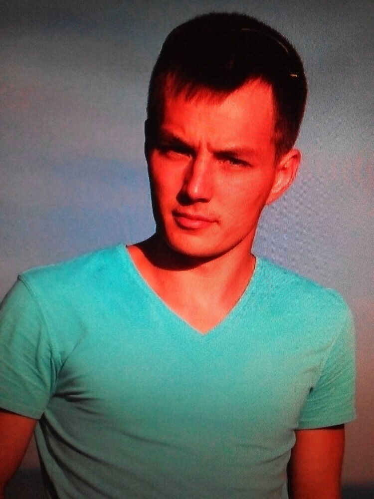 ���� 16672637 ������� ������, 40 ���, ���� ���������� � ���������