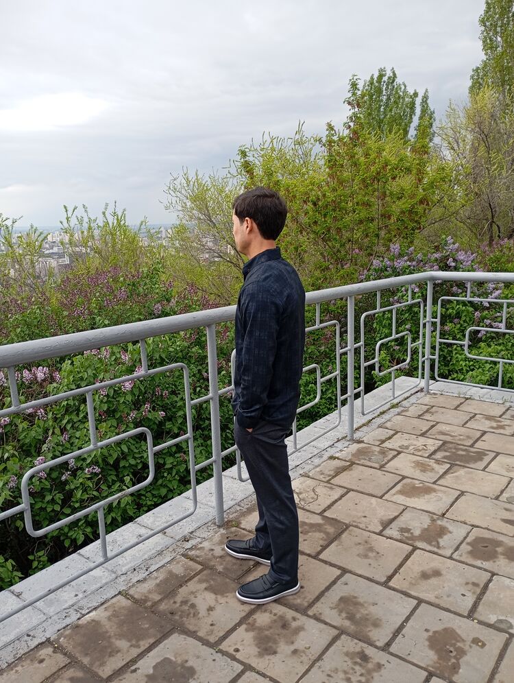 ���� 53190607 ����� ������, 23 ����, ���� ���������� � ��������