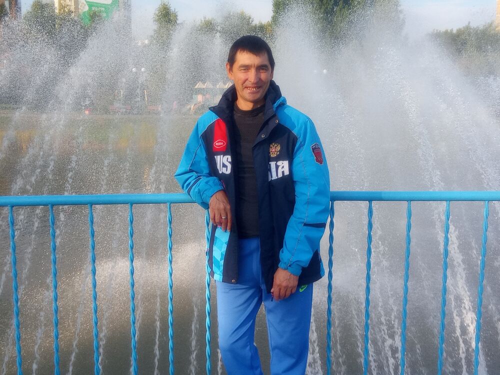  35869767  , 47 ,    