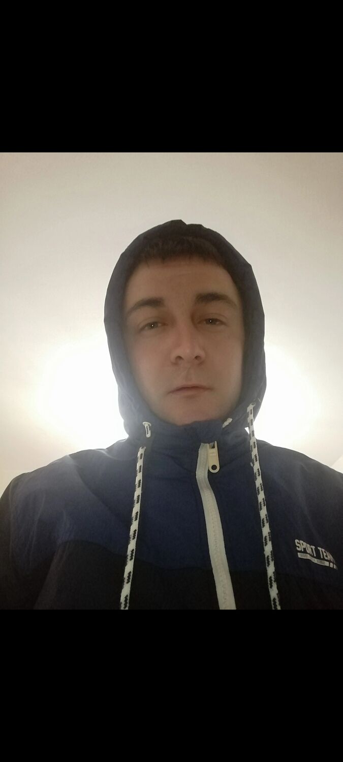 ���� 31720287 ������� �����, 35 ���, ���� ���������� � �������������