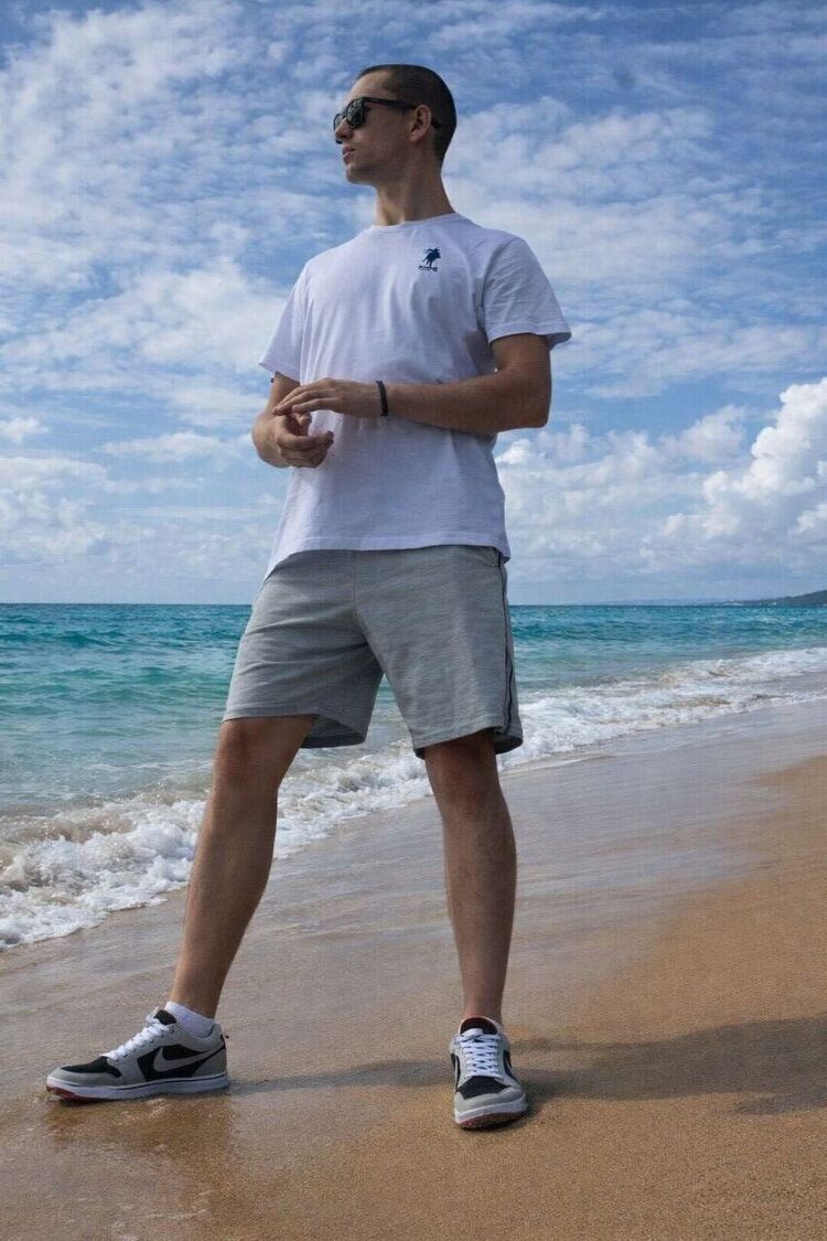 ���� 55381267 ����� ����, 25 ���, ���� ���������� � ��������