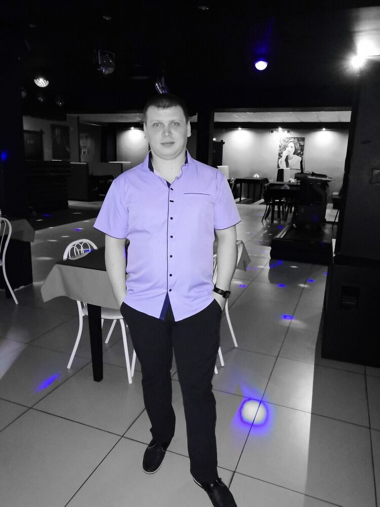  -,   , 35 ,   ,   , c 