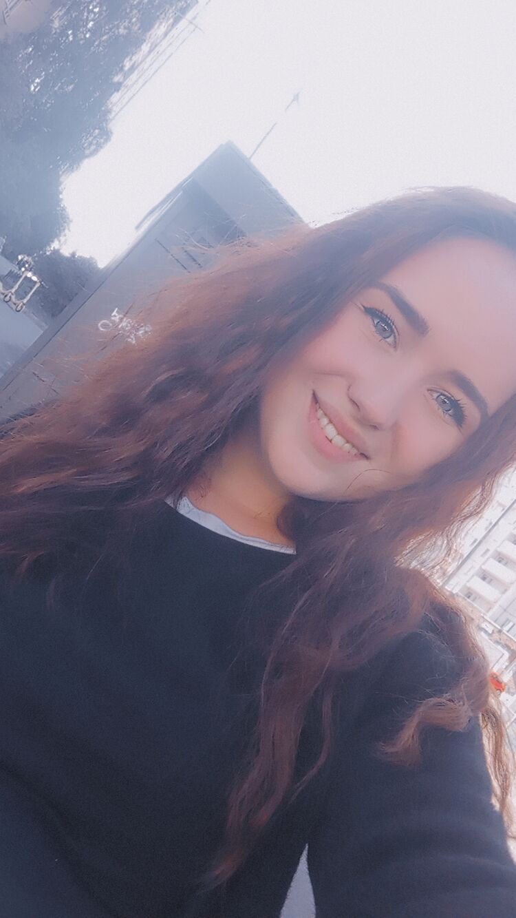 ���� 56388347 ������� ���������, 23 ����, ���� ���������� � �����-����������