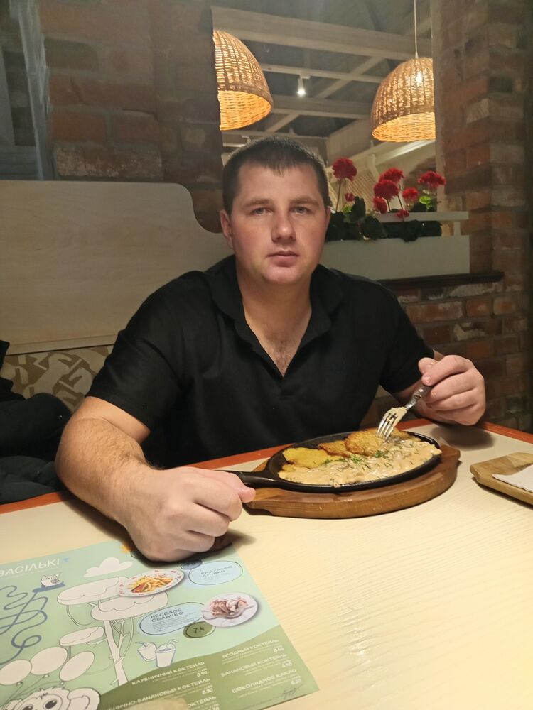 ���� 55319947 ������� �����, 33 ����, ���� ���������� � ������