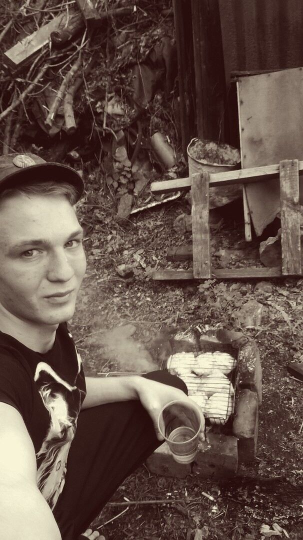 ���� 7531937 ������� ������, 28 ���, ���� ���������� � ��������